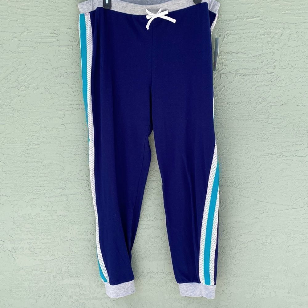 Inspired Hearts Sz 3XL (22) Joggers